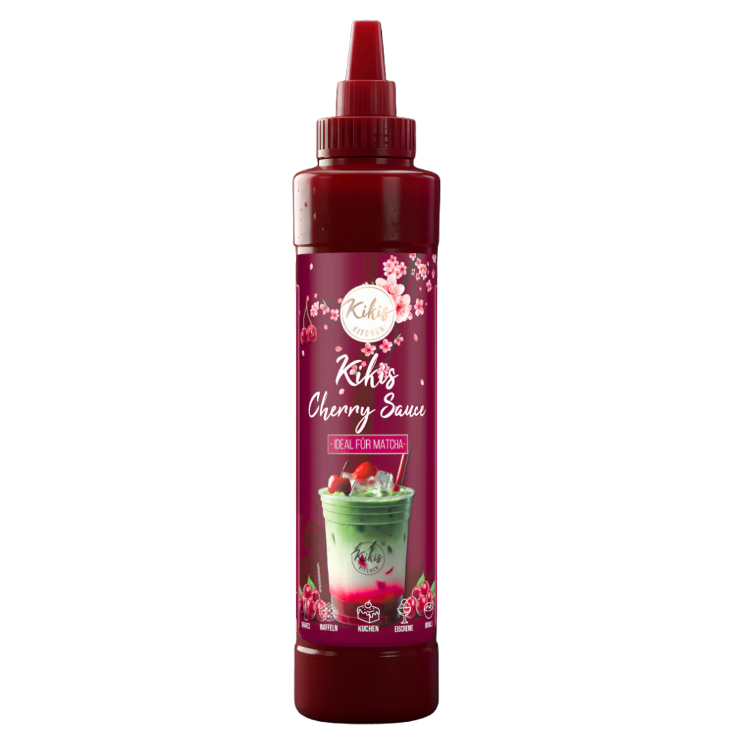 Produktbild 3