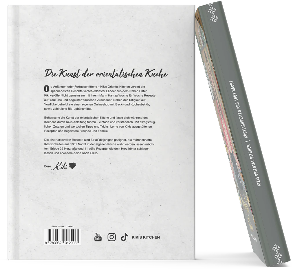 Produktbild 3
