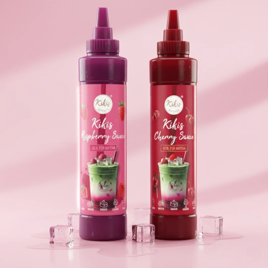 Produktbild 9