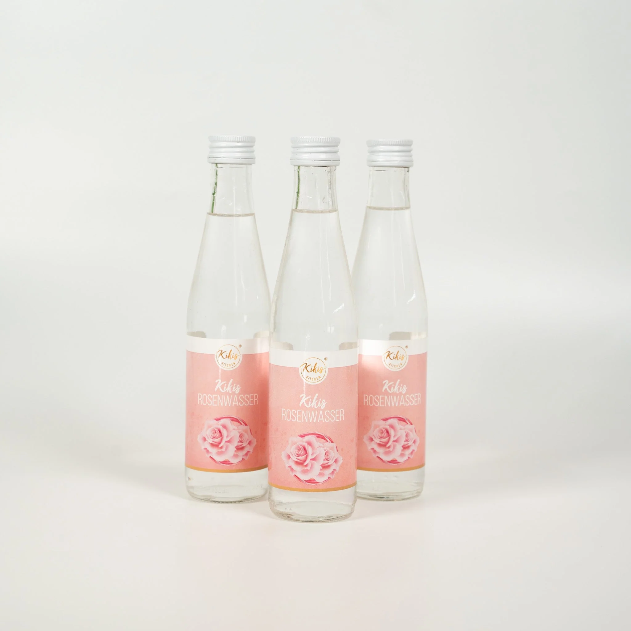 Produktbild 7