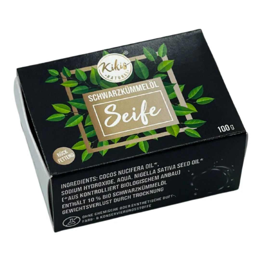 Produktbild 7