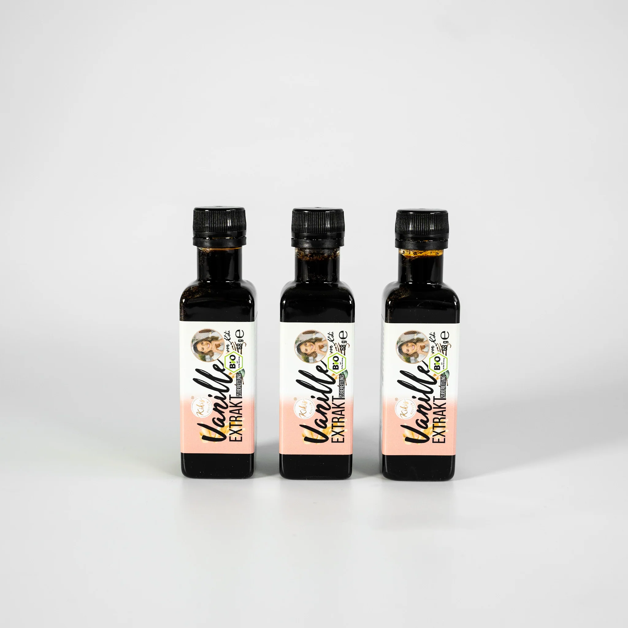 Produktbild 11