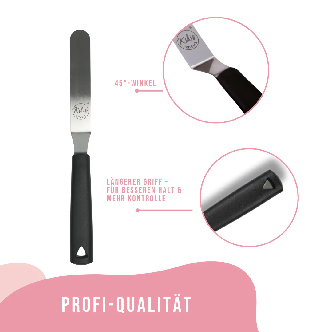 Produktbild 3