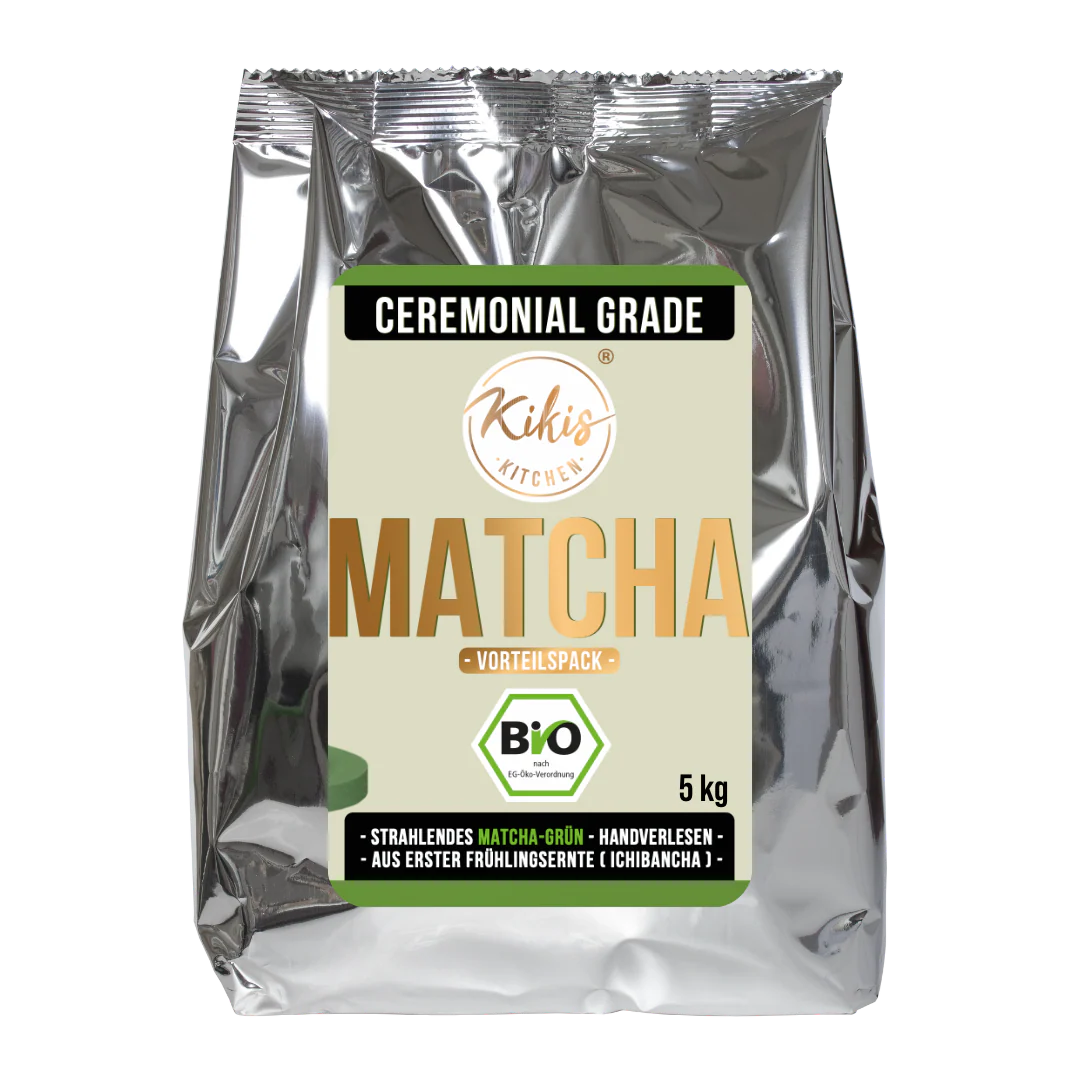 LEBENSMITTEL COFFEE