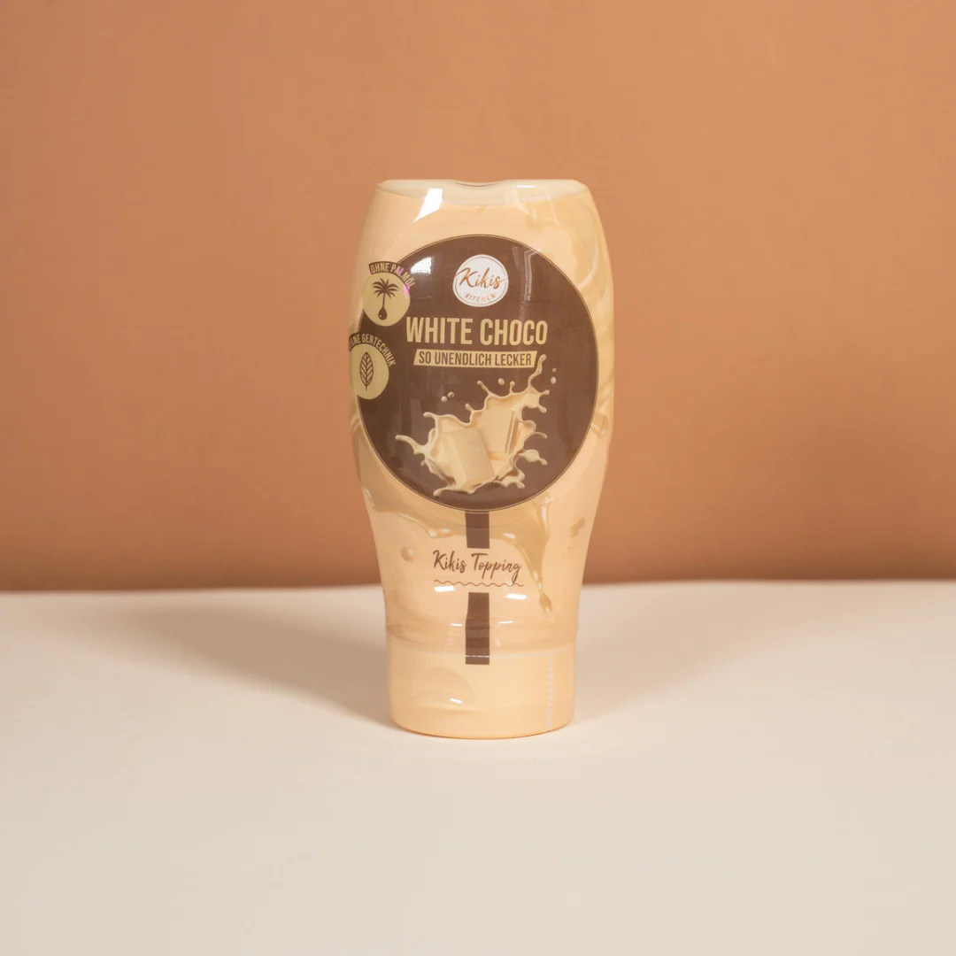 Produktbild 4