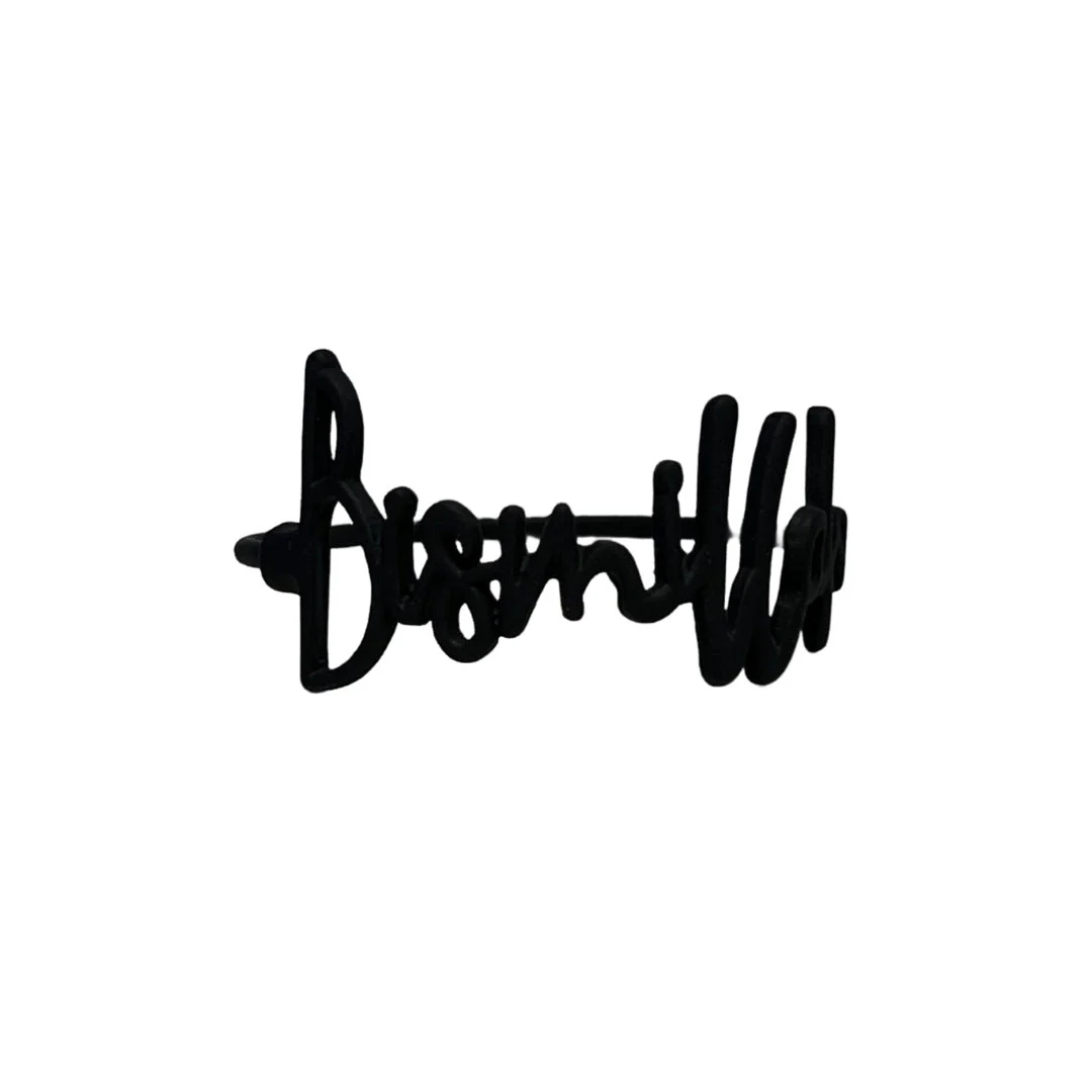 Produktbild 4